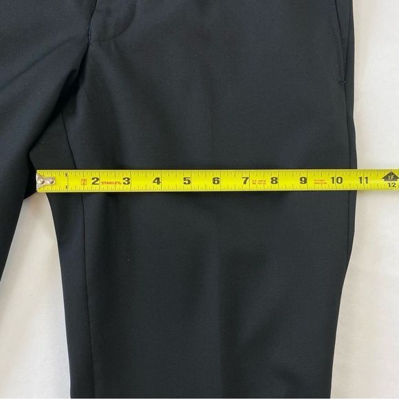 Joesph Abboud slim fit dress pant - Picture 10 of 14